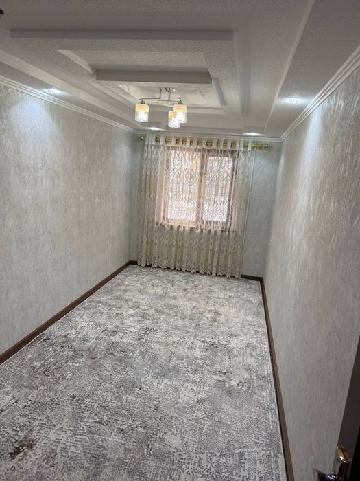 Arendaga 3x xonalik uy beriladi