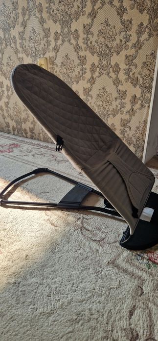 Продам шезлонг бу,в отличном состоянии