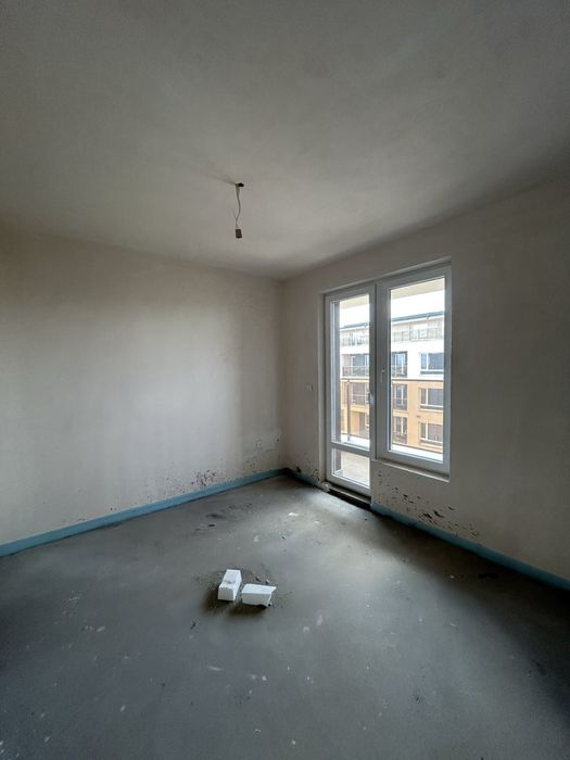 Продава се Двустаен апартамент в Пловдив, Център - 78 кв.м за 1161 €/кв.м - Снимка #4