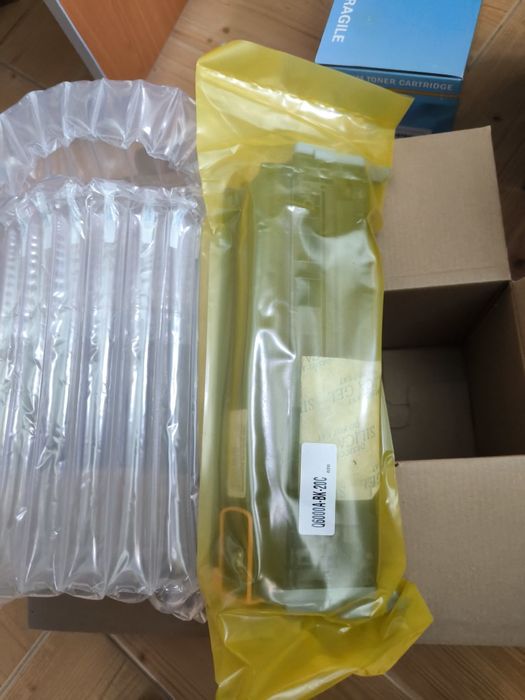 Toner cartuş printer cerneala tuş laser imprimantă