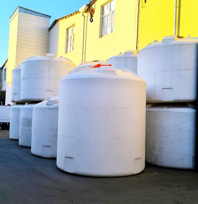 Yomkost Bochka Eng arzon narxlarda