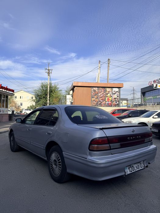 Авто в рассрочку