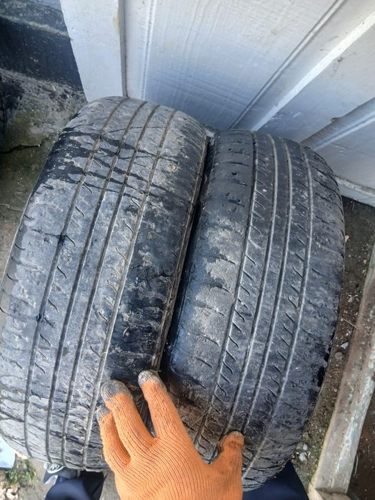 Р15 летни балон сатам