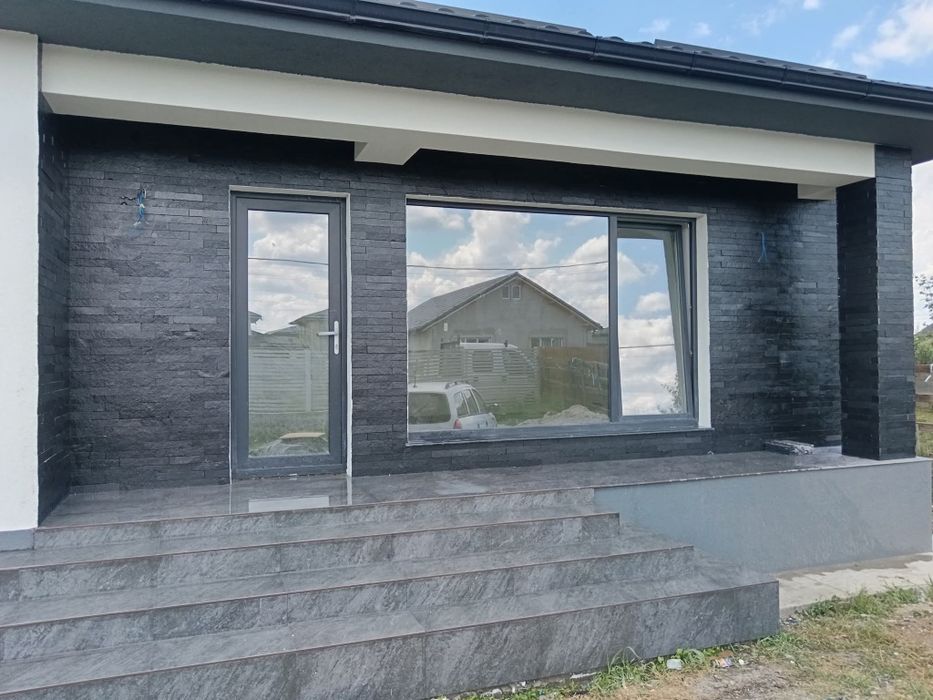 Casa de vânzare in Slatiora