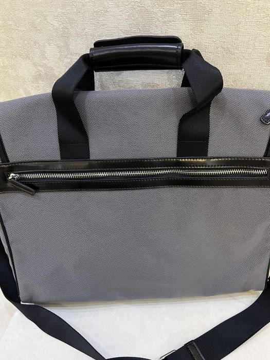 Сумка для компьютера