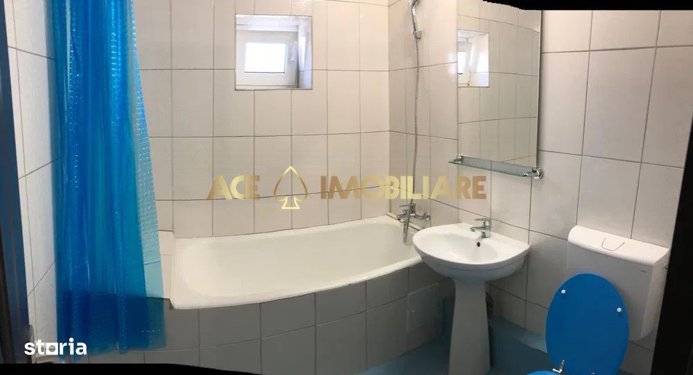4 Camere de inchiriat | Tineretului | 2 Bai | Mobilat-Utilat | Metrou