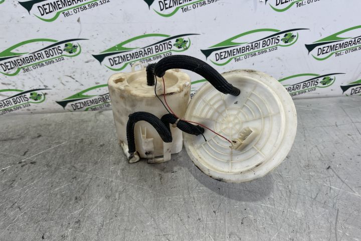 Pompa combustibil motorina din rezervor  0580300041 / 0 580 300 041 O