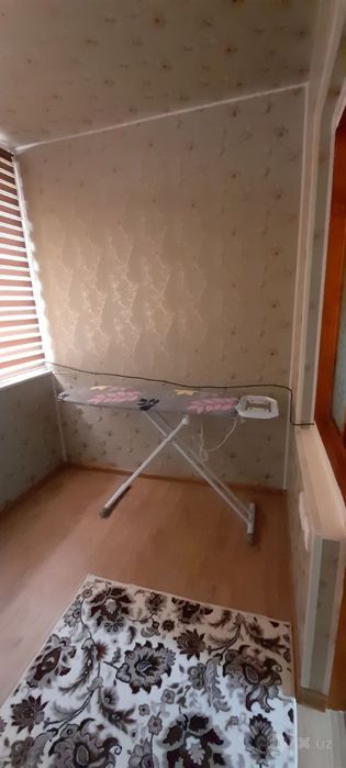 Аренда коракамиш 2.хонали галаба боги жомий чорсу якин расмдаги уй