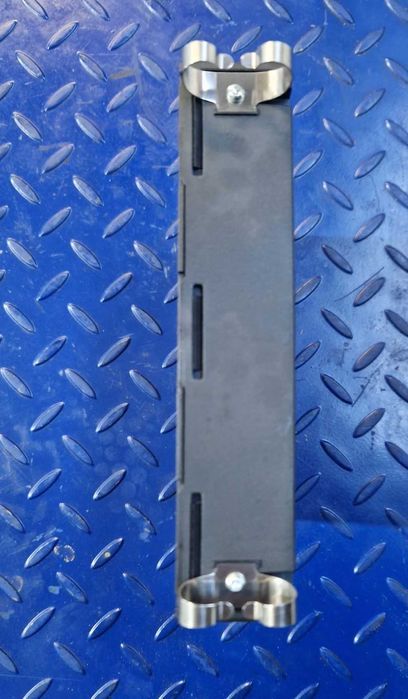 CPC3 Mercedes Actros MP4 Atego Arocs Euro 6 A0044465802 Reconditionat