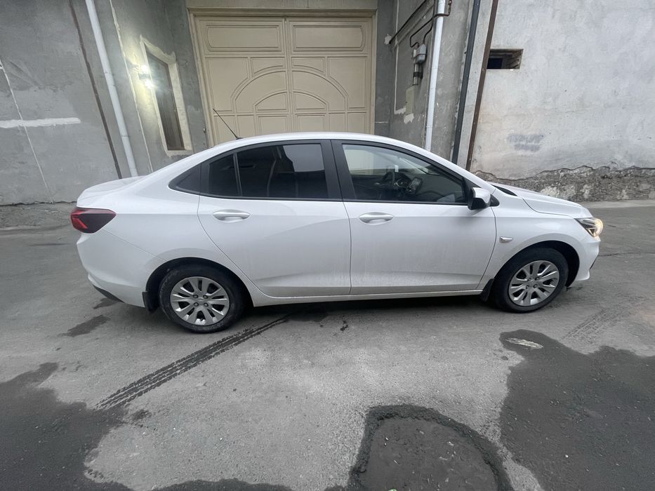 Onix 3pazitsa kraska tozza