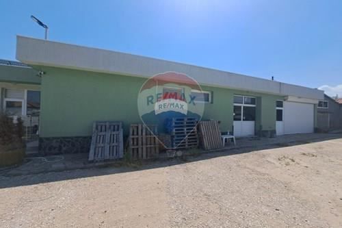 Продава се Парцел в с. Приселци, Област Варна - 893 кв.м за 370 €/кв.м - Снимка #4