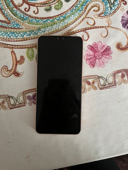 Продается виво 23