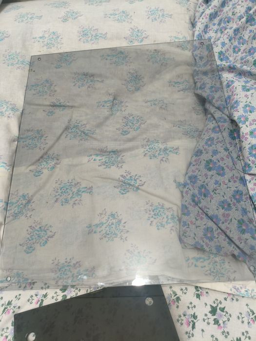 Корпус для компьютера