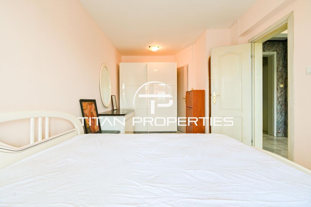 Дава се под наем Мезонет в София, Център - 110 кв.м за 780 € - Снимка #7