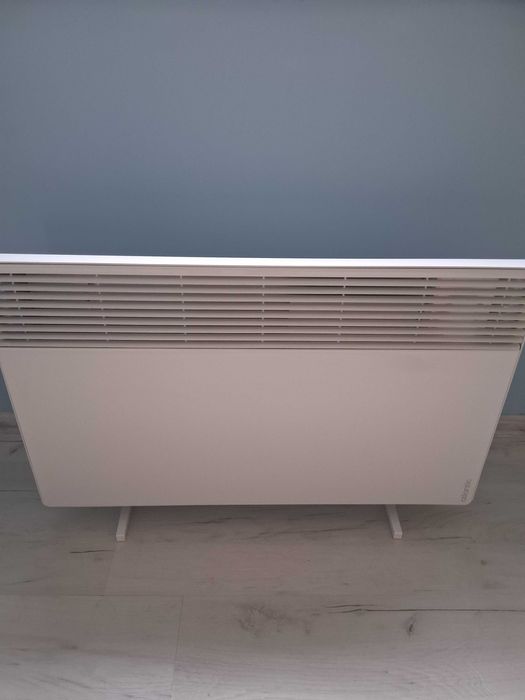 Продавам нов конвектор атлантик 2000 вата