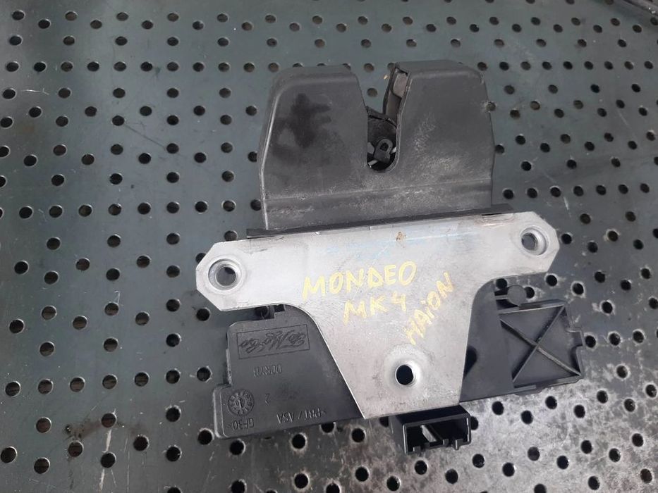 broasca haion ford mondeo mk4 s-max 3m51-r442a66-ar