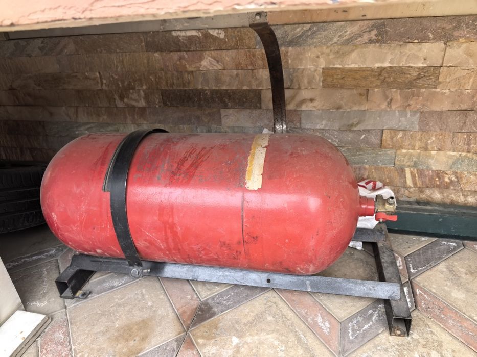 Metan 65 talik 3 metan