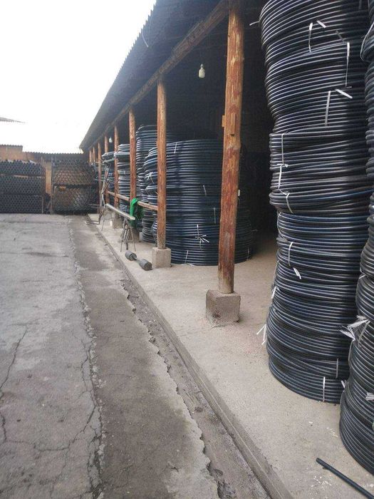 Трубы пвх для тайрот. Труба пнд. Полиэтиленовая труба. Производитель