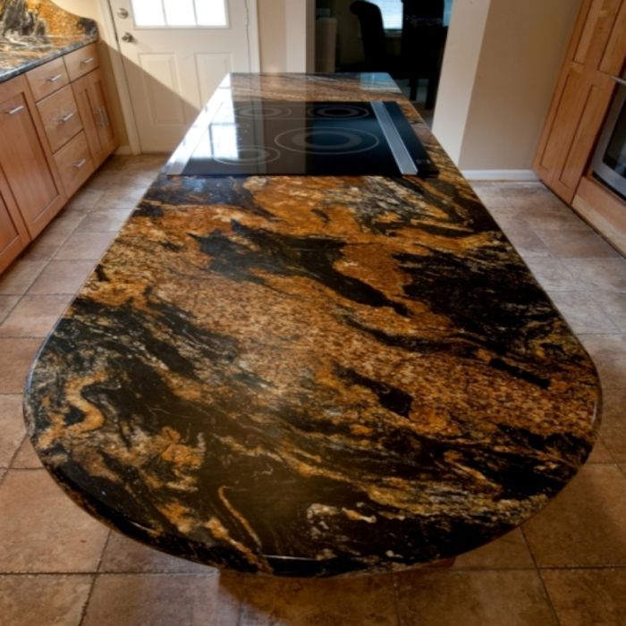 Blaturi din granit natural – calitate premium, preț de producător