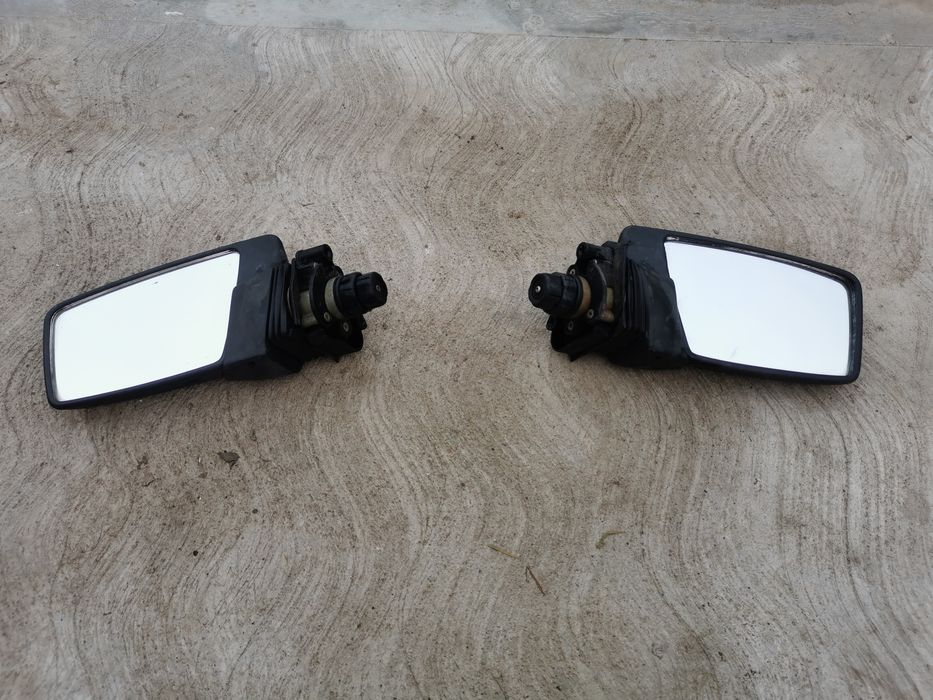 Oglinzi Dacia 1310 1410