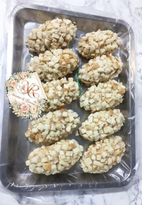 Pol fabrikat sizni vaqtingizni tejaydi halol va ishonchli maxsulot