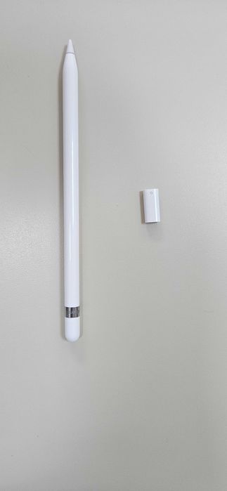 IPad Pro 12.9" (A1671) 512GB Wi-Fi+Cellular Gold + Smart Keyboard + Apple Pencil + Mouse Apple