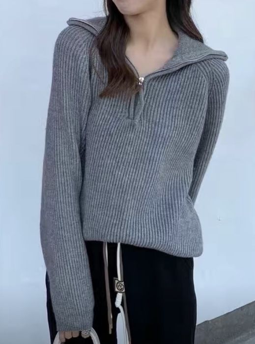 Кофта женская