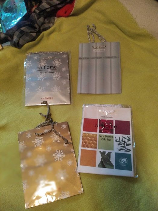 Сумка кофр для косметики