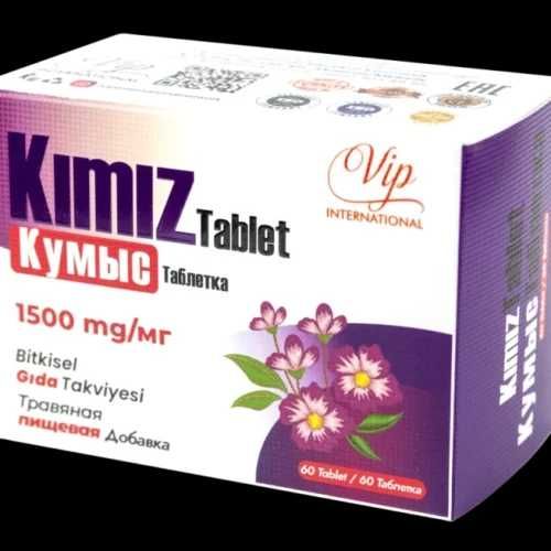 Ищу партнеров для онлайн-бизнеса