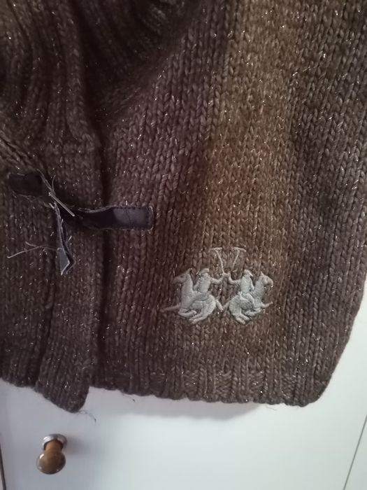 Дамски пуловери/блузи