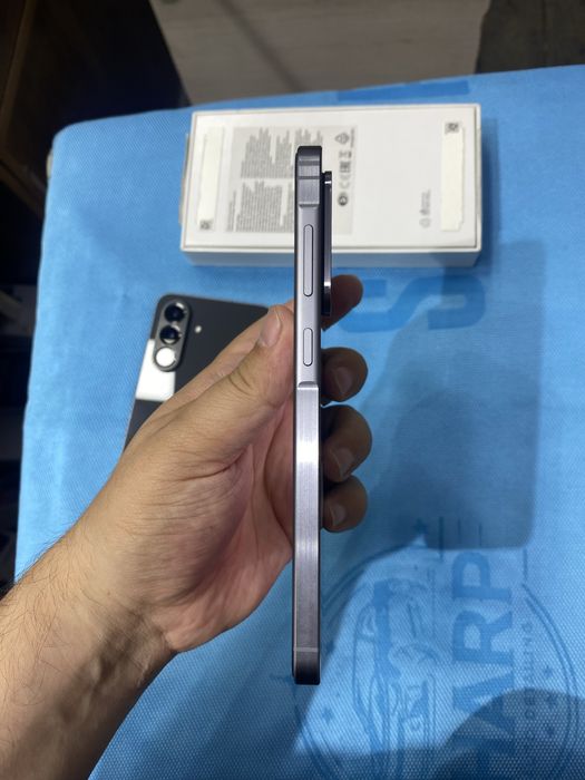 Samsung a56 256