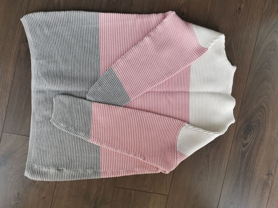 Îmbrăcăminte Maternitate H&M și George, marime 36