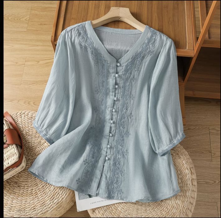 Красивые рубашки продаю