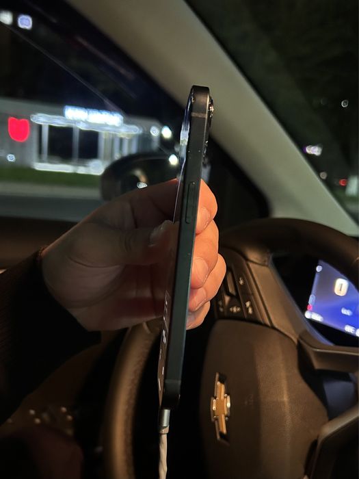 Айфон iphone 13