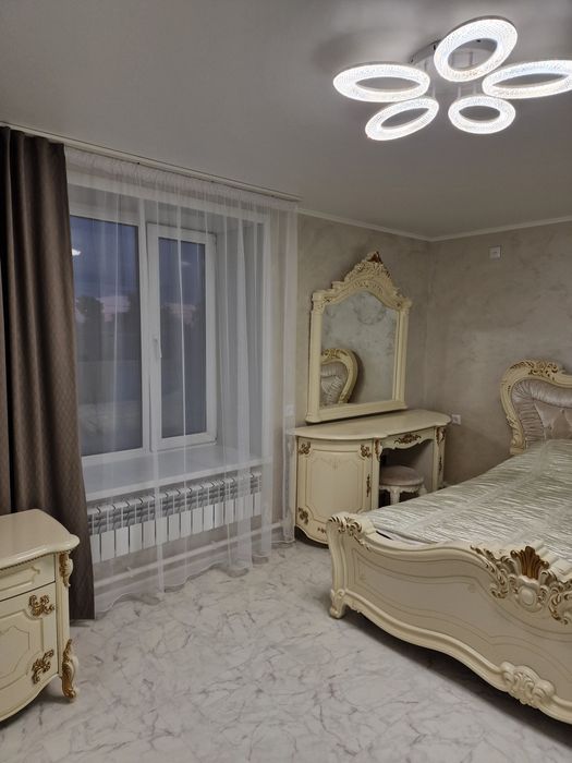 Сдам в аренду 1 ком.квартиру