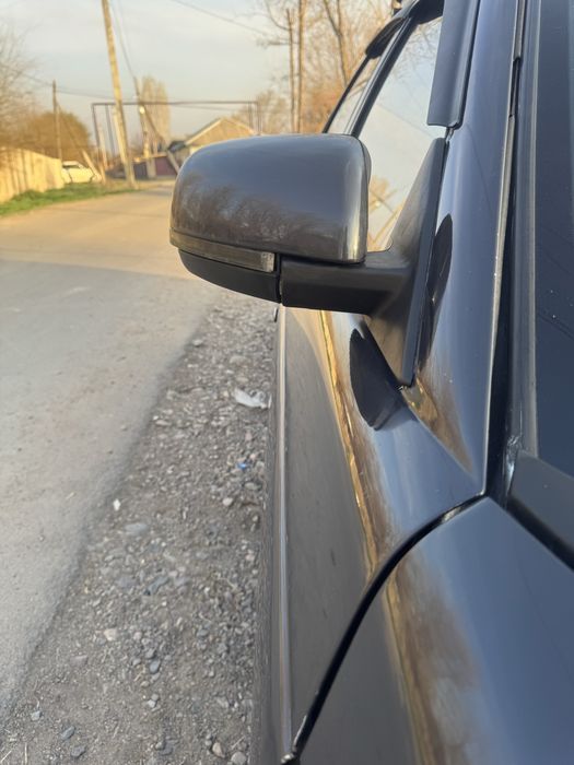 Ваз 21 11  гнилл нет продам сроч.