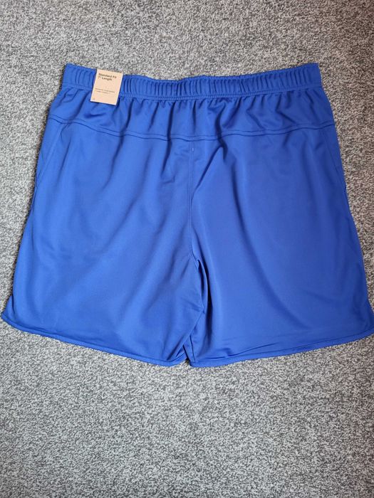 Мъжки шорти Nike