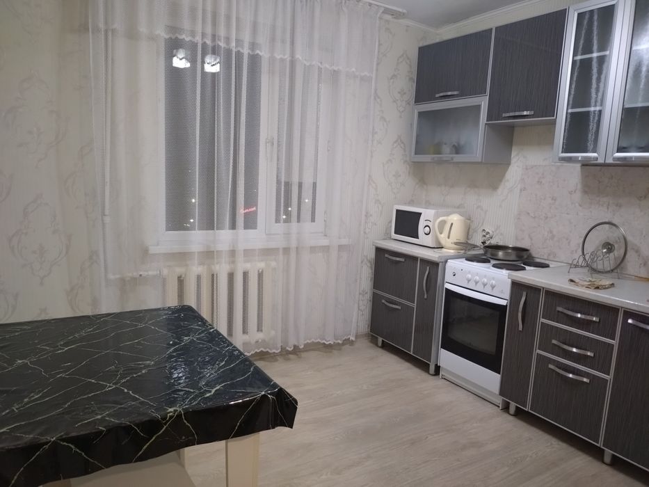 Суточно 1 шка, центр, Шахтёр