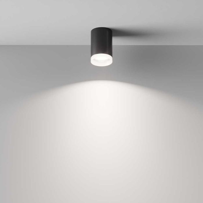 Потолочный светильник