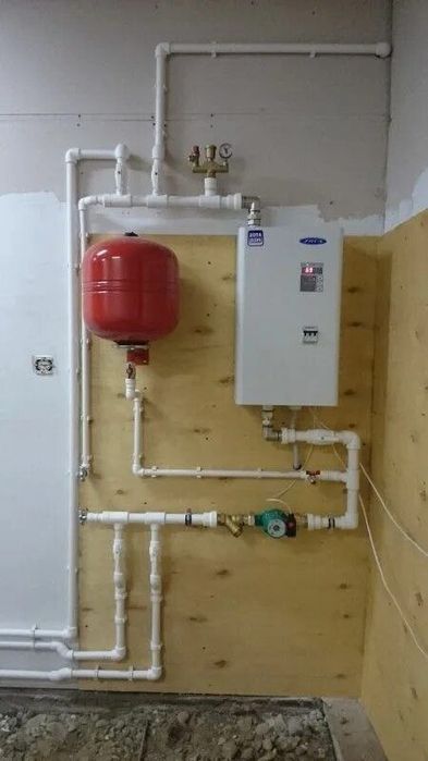 Ремонт квартир под ключ без стресса С гарантий С фиксированной сеной