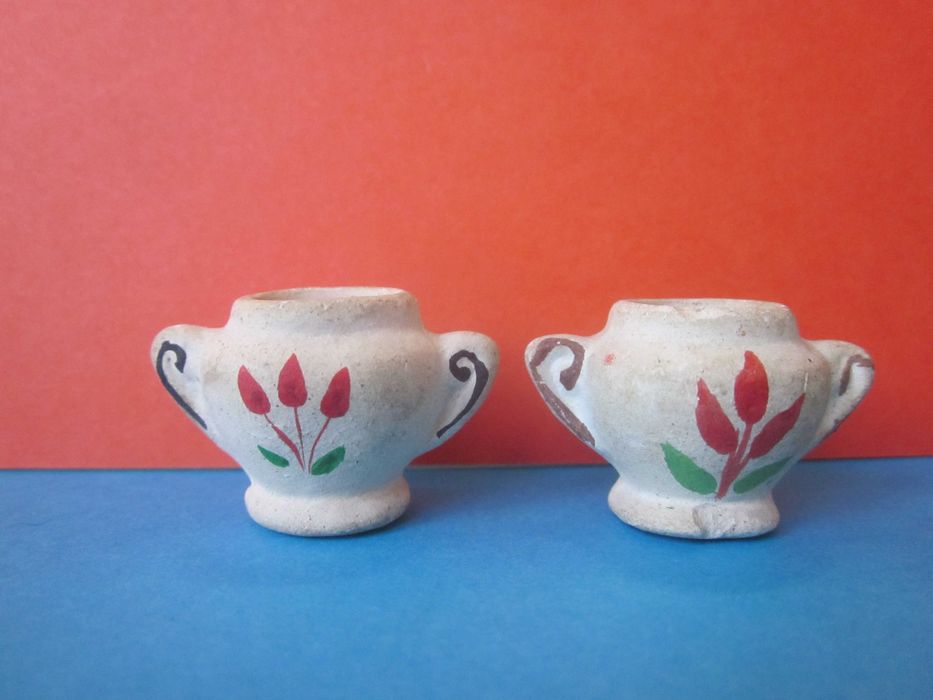 Киндер стари играчки kinder surprise-O-Ei-A