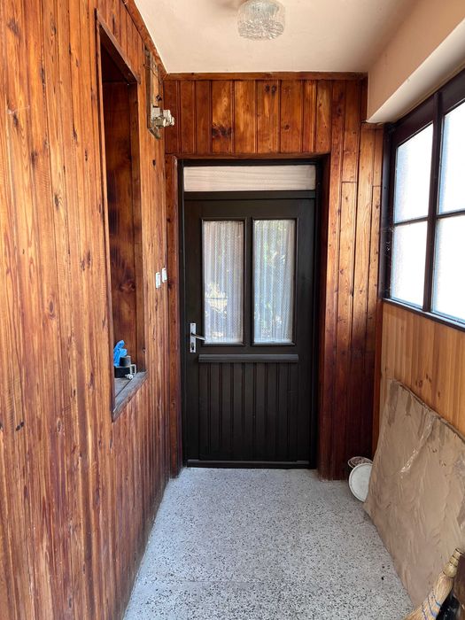 Продава се Къща в Тетевен - 126 кв.м за 641 €/кв.м - Снимка #5