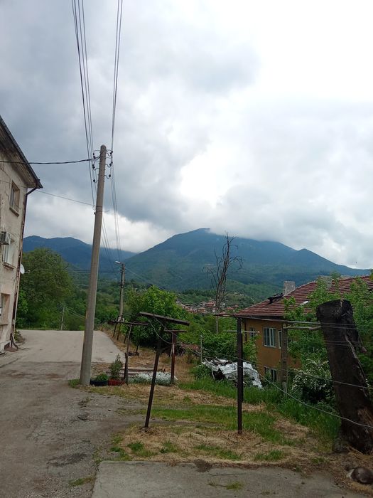 Продава се Апартамент в с.Брежани, Благоевград