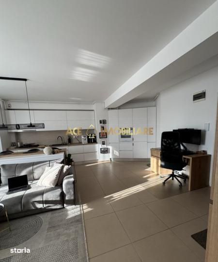 2 Camere | Parcul Carol | Metrou | Centrala | CatFriendly | Parcare