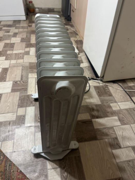 Продам обогриватель