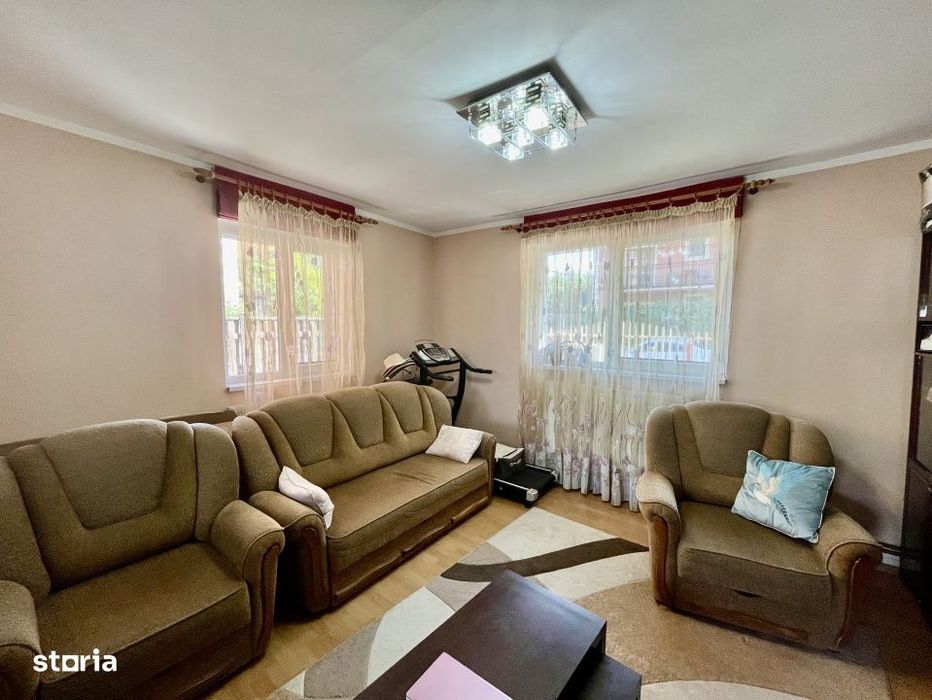 Direct Proprietar, Timisoara, Comision 0%