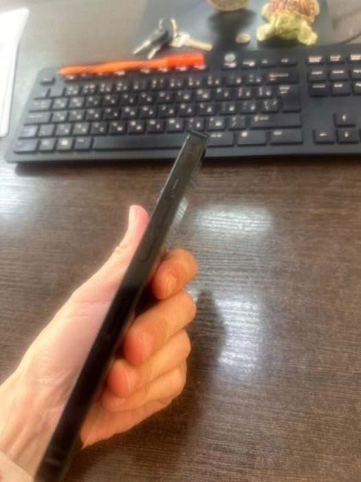 iPhone 14 128gb.