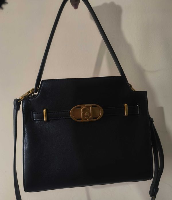 Дамска чанта LIU JO