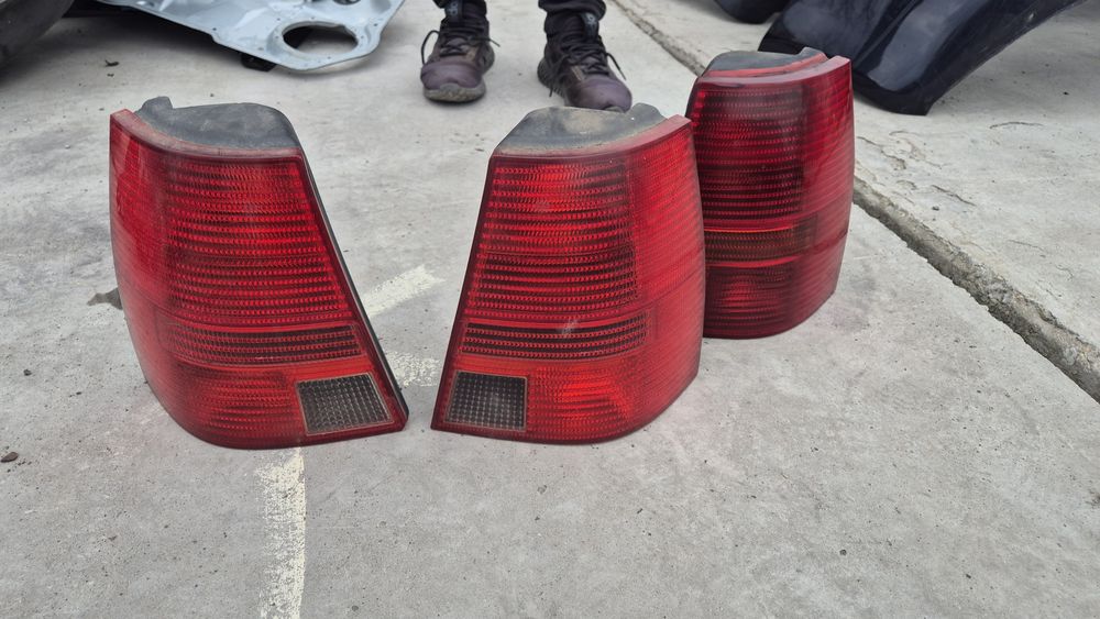 Оригинални Стопове за VW Голф 4 ,Бора комби 98- 2005г