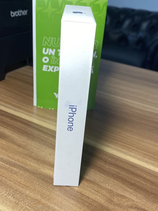 iPhone 17 Pro Max • 512 GB • Deep Blue